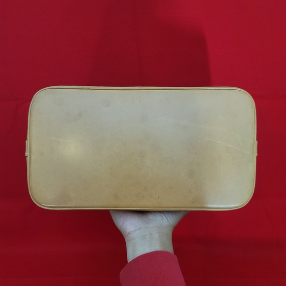 🚫SOLD🚫 - Picture 4 of 12